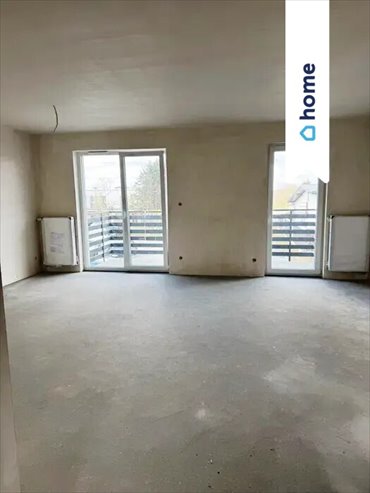 mieszkanie na sprzedaż 68m2 mieszkanie Rzeszów, Biesiadna