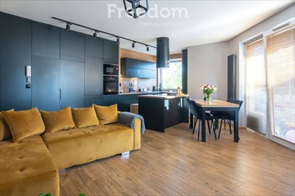 mieszkanie na sprzedaż 53m2 mieszkanie Radom, kard. Stefana Wyszyńskiego