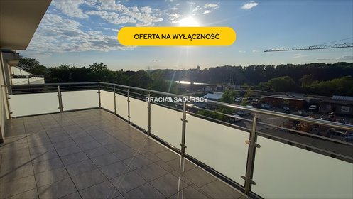 Dwupokojowe mieszkania 75 m² w Krakowie (gotowe do zamieszkania) mieszkanie Kraków, Podgórze, Płaszów, Na Zakolu Wisły