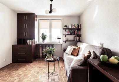 Do sprzedania kawalerka 18,9 m² z potencjałem aranżacyjnym mieszkanie Warszawa, Ochota, Aleje Jerozolimskie 139