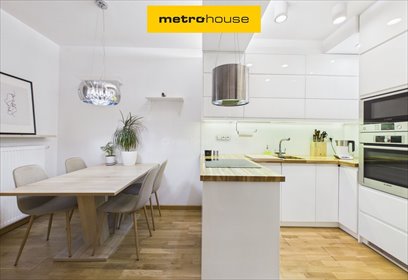 mieszkanie na sprzedaż 48m2 mieszkanie Warszawa, Wola, Ostroroga