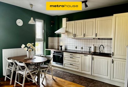 mieszkanie na wynajem 51m2 mieszkanie Warszawa, Praga Południe, Zana