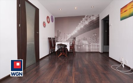 mieszkanie na sprzedaż 36m2 mieszkanie Piotrków Trybunalski, Wyzwolenia, Działkowa