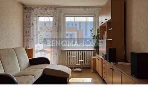 mieszkanie na sprzedaż 49m2 mieszkanie Zielona Góra