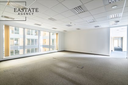 lokal użytkowy na wynajem 1483m2 lokal użytkowy Warszawa, Mokotów, Postępu