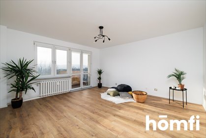 mieszkanie na sprzedaż 55m2 mieszkanie Kraków, Bronowice, Bronowice, Na Błonie