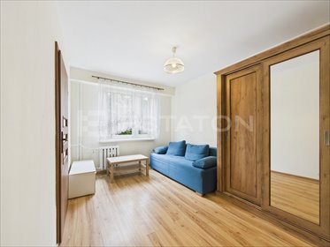 Funkcjonalne 29,5 m² z pełnym wyposażeniem, blisko uczelni mieszkanie Rzeszów, Podwisłocze