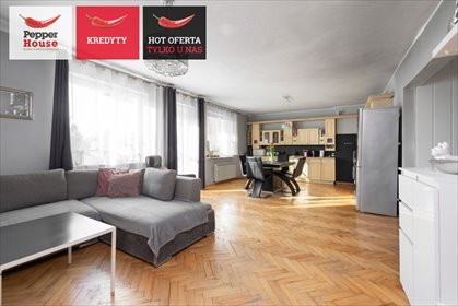 mieszkanie na sprzedaż 100m2 mieszkanie Rumia, Władysława Jagiełły