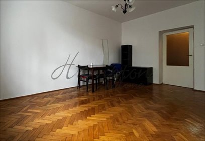 mieszkanie na sprzedaż 47m2 mieszkanie Warszawa, Ochota, Stanisława Skarżyńskiego