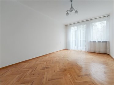 Nowoczesne 1 pokój z balkonem i piwnicą po remoncie mieszkanie Kraków, Wzgórza Krzesławickie, os. Na Stoku