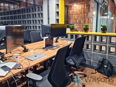 lokal użytkowy na wynajem 20m2 lokal użytkowy Warszawa, Wola, Młynarska