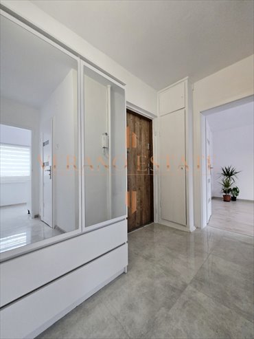 mieszkanie na sprzedaż 42m2 mieszkanie Łódź, Bałuty, Kołodziejska