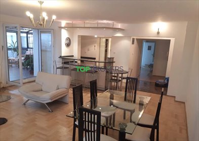 mieszkanie na wynajem 150m2 mieszkanie Warszawa, Ochota Stara Ochota, Bitwy Warszawskiej 1920 r.