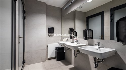 Lokal użytkowy na wynajem Kraków, Stare Miasto, Stare Miasto, Szlak 1 468m2 Foto 7