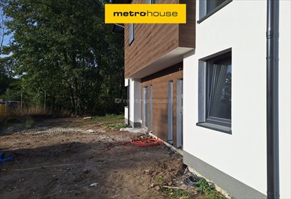 dom na sprzedaż 92m2 dom Grodzisk Mazowiecki