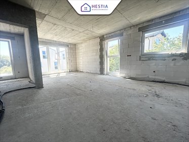 mieszkanie na sprzedaż 138m2 mieszkanie Stobno