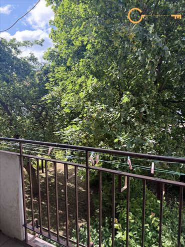 Polecam 2-pokojowe mieszkanie z balkonem blisko SKM i plaży mieszkanie Gdańsk, Żabianka, Grunwaldzka