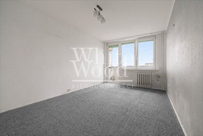 mieszkanie na sprzedaż 38m2 mieszkanie Gdańsk, Przymorze, al. Aleja Rzeczypospolitej