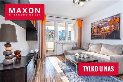 mieszkanie na wynajem 37m2 mieszkanie Warszawa, Śródmieście, ul. Pańska