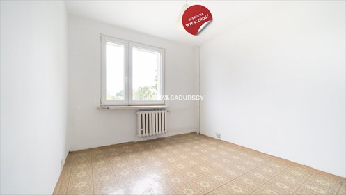 mieszkanie na sprzedaż 49m2 mieszkanie Kraków, Bieżanów-Prokocim, Prokocim, Heleny