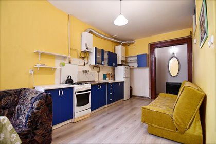 mieszkanie na wynajem 47m2 mieszkanie Rzeszów, Jacentego Gałęzowskiego