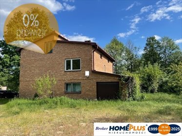 dom na sprzedaż 180m2 dom Działy Czarnowskie