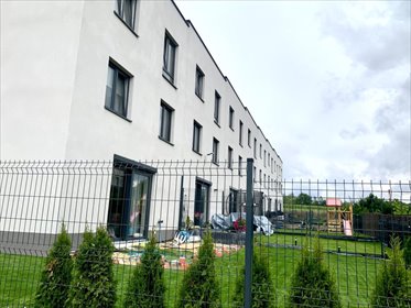 Nowe mieszkanie w Rudzie Śląskiej – bezczynsz, komórka! mieszkanie Ruda Śląska, Kochłowice, Józefa Piłsudskiego