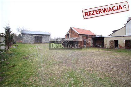 dom na sprzedaż 100m2 dom Glogow, Nososcice