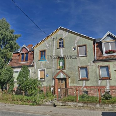 mieszkanie na sprzedaż 73m2 mieszkanie Słupsk, Sportowa