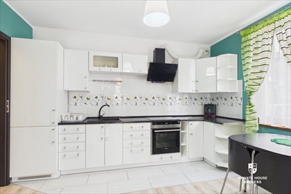 Zapraszam do wynajmu nowoczesnego studio 36 m² w Krakowie mieszkanie Kraków, Czyżyny, Czyżyny, Sołtysowska