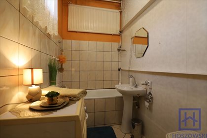 mieszkanie na sprzedaż 79m2 mieszkanie Miłoszów