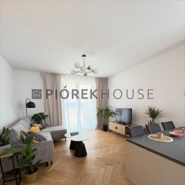 mieszkanie na sprzedaż 75m2 mieszkanie Warszawa, Włochy, Aleje Jerozolimskie