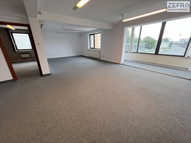 lokal użytkowy na wynajem 130m2 lokal użytkowy Kraków, Prądnik Biały, Prądnik Biały