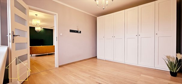 mieszkanie na wynajem 49m2 mieszkanie Rybnik, Orzepowice, Świętego Józefa