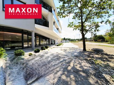 lokal użytkowy na sprzedaż 89m2 lokal użytkowy Warszawa, Białołęka, ul. Ornecka