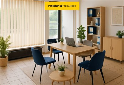 lokal użytkowy na sprzedaż 63m2 lokal użytkowy Skierniewice, Armii Krajowej