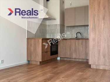 mieszkanie na sprzedaż 41m2 mieszkanie Warszawa, Targówek, Elsnerów, Janowiecka