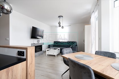 lokal użytkowy na wynajem 53m2 lokal użytkowy Grodzisk Mazowiecki