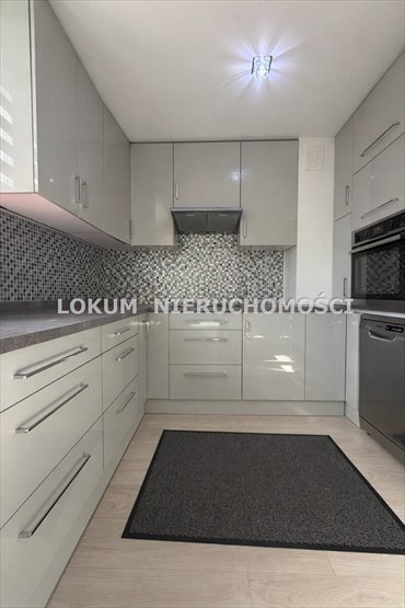 mieszkanie na sprzedaż 62m2 mieszkanie Jastrzębie-Zdrój, Osiedle Pionierów, Kaszubska