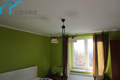 dom na sprzedaż 130m2 dom Cieszyn