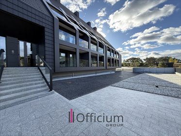 mieszkanie na sprzedaż 43m2 mieszkanie Hel, Wydmowa