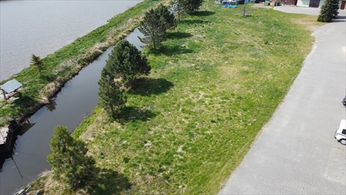 Agroturystyka z stawami i lasem – gotowy biznes do rozbudowy lokal użytkowy Lublin, Zemborzyce