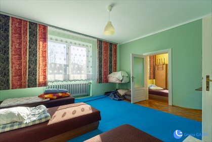 dom na wynajem 80m2 dom Węgrzce