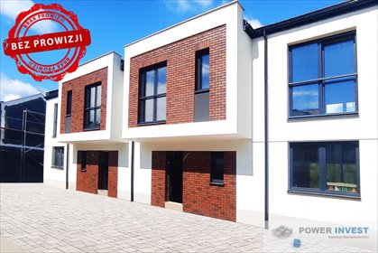 dom na sprzedaż 138m2 dom Kraków