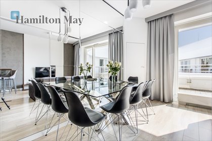 mieszkanie na wynajem 47m2 mieszkanie Wrocław, Stare Miasto, Podwale