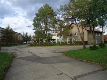lokal użytkowy na sprzedaż 29312m2 lokal użytkowy Nowy Sącz
