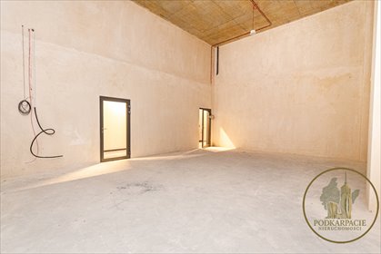 lokal użytkowy na wynajem 62m2 lokal użytkowy Rzeszów