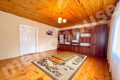 Dom na sprzedaż Stare Suski, Długosiodło 63m2 Foto 2