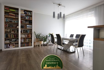 mieszkanie na sprzedaż 79m2 mieszkanie Ciechanów