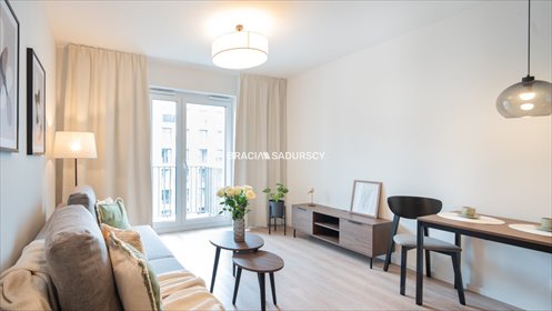 mieszkanie na wynajem 25m2 mieszkanie Kraków, Podgórze, Zabłocie, Romanowicza